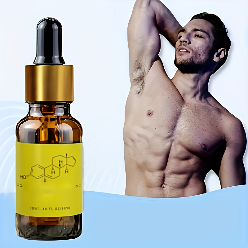 3/4Pc Pheromone Perfume Unisex - Perfume In Fragrance ulasan dan harga
