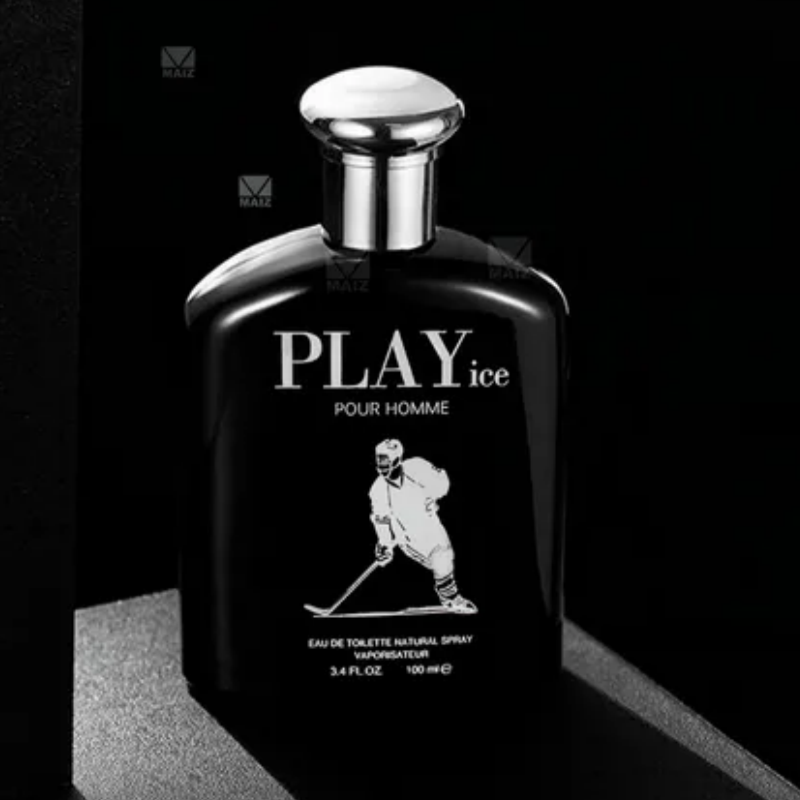 100ml Luxury Style Men Perfume - Perfume In Fragrance ulasan dan harga