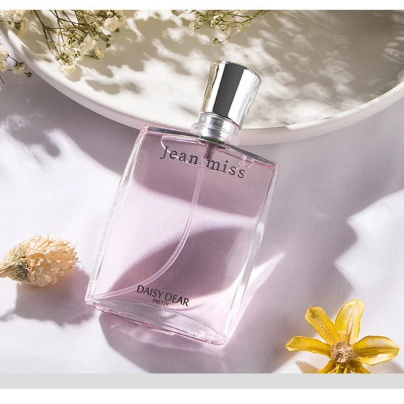 New True Love Womens Perfume L - Perfume In Fragrance ulasan dan harga