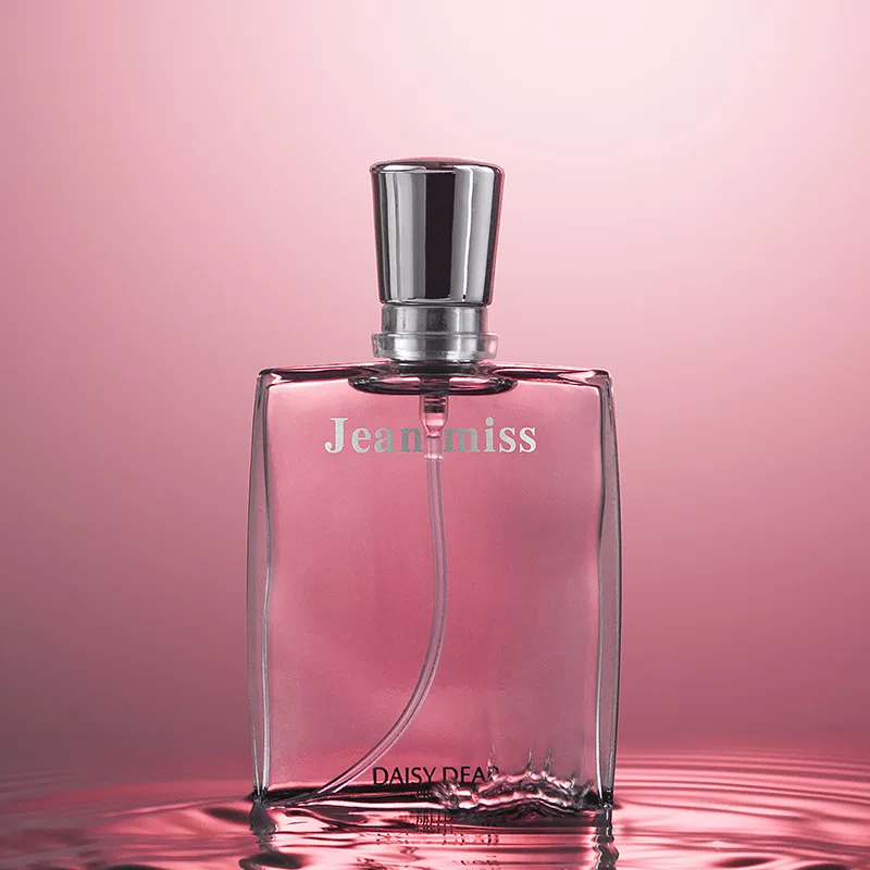 New True Love Womens Perfume L - Perfume In Fragrance ulasan dan harga