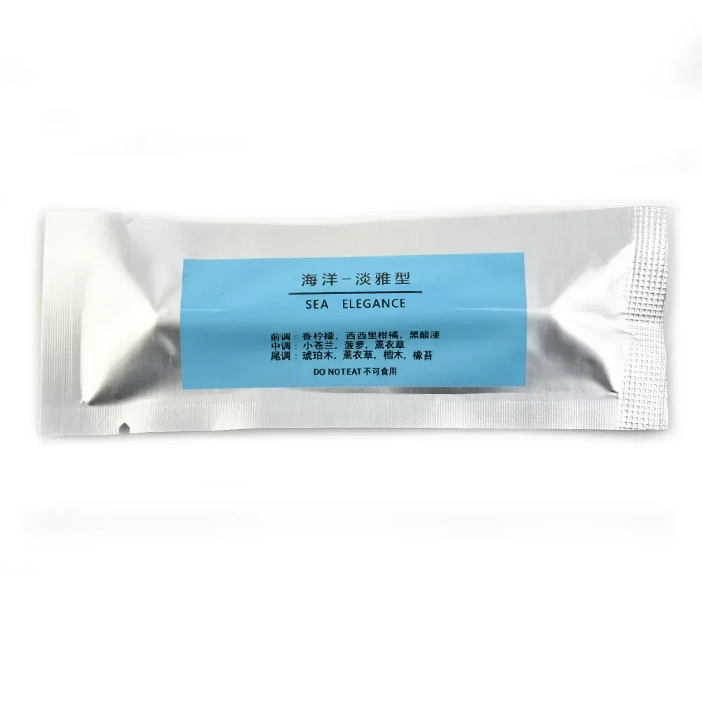 Car Air Vent Freshener Refills - Fragrance Perfume Car ulasan dan harga
