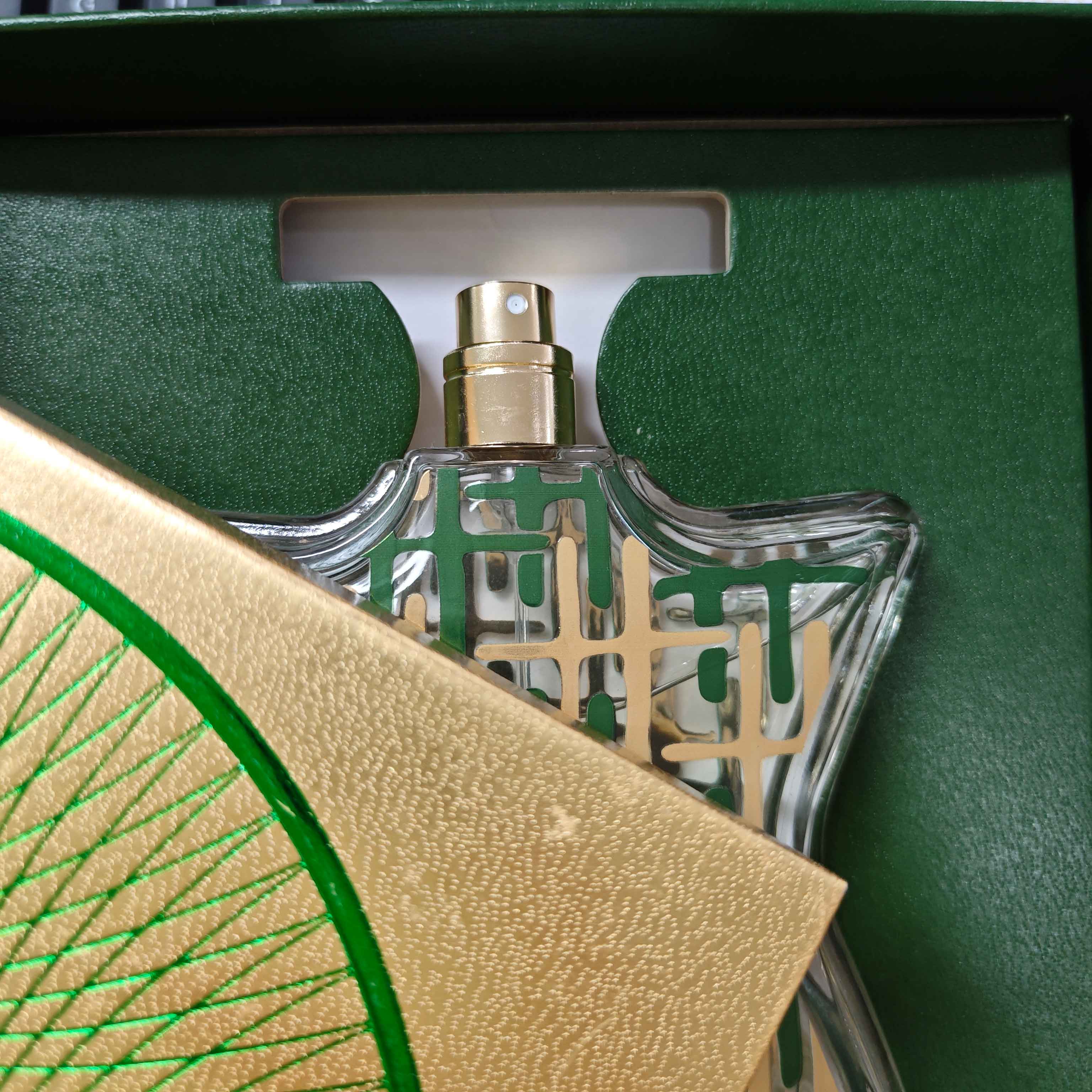 Roeder limited perfume, rose c - Perfume Fragrance Levels ulasan dan harga