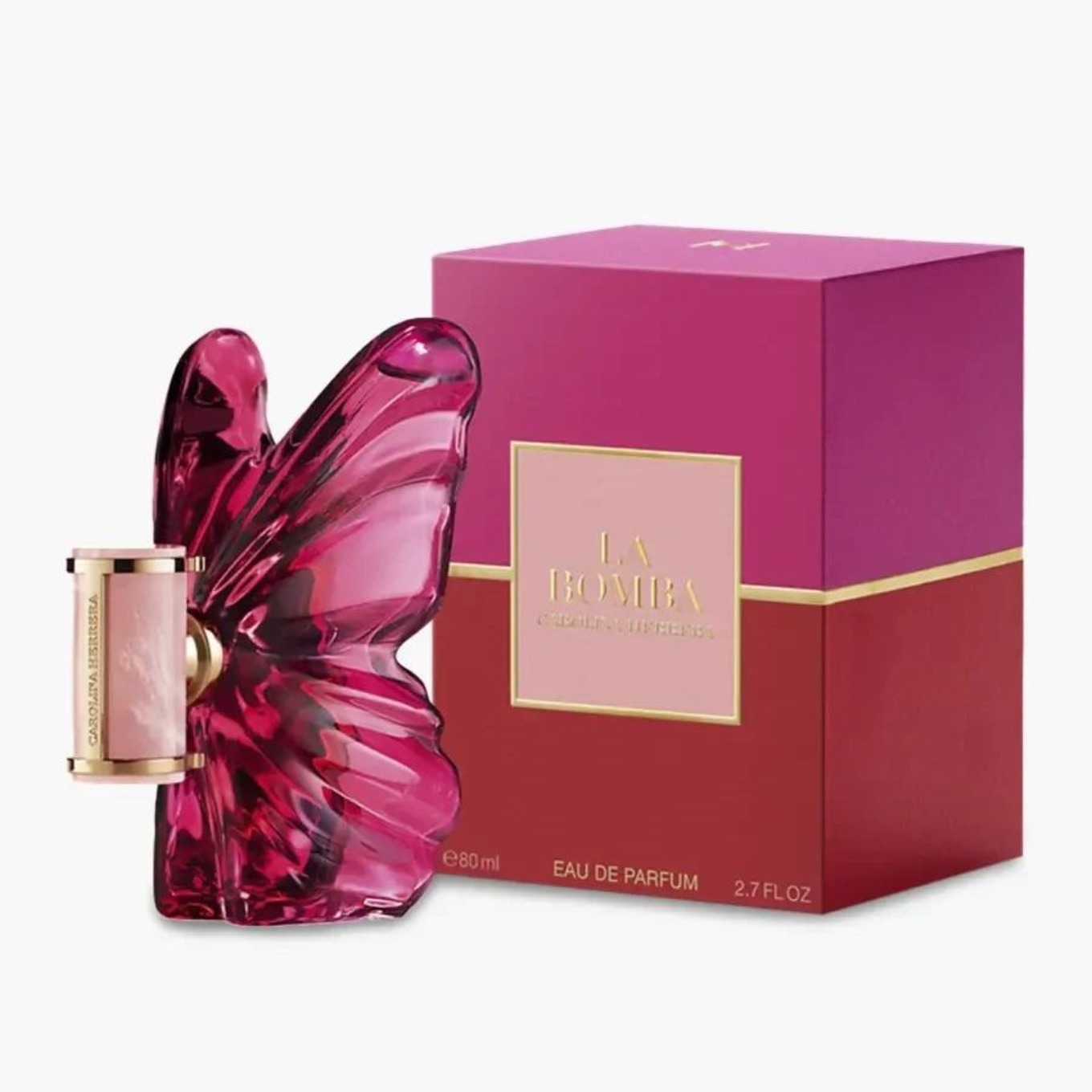 Butterfly perfume, Dubai Arabi - Perfume Fragrance Dubai ulasan dan harga