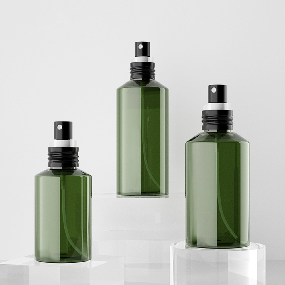 1PC 50/100/150/200 ML Spray Bo - Perfume Fragrance House ulasan dan harga