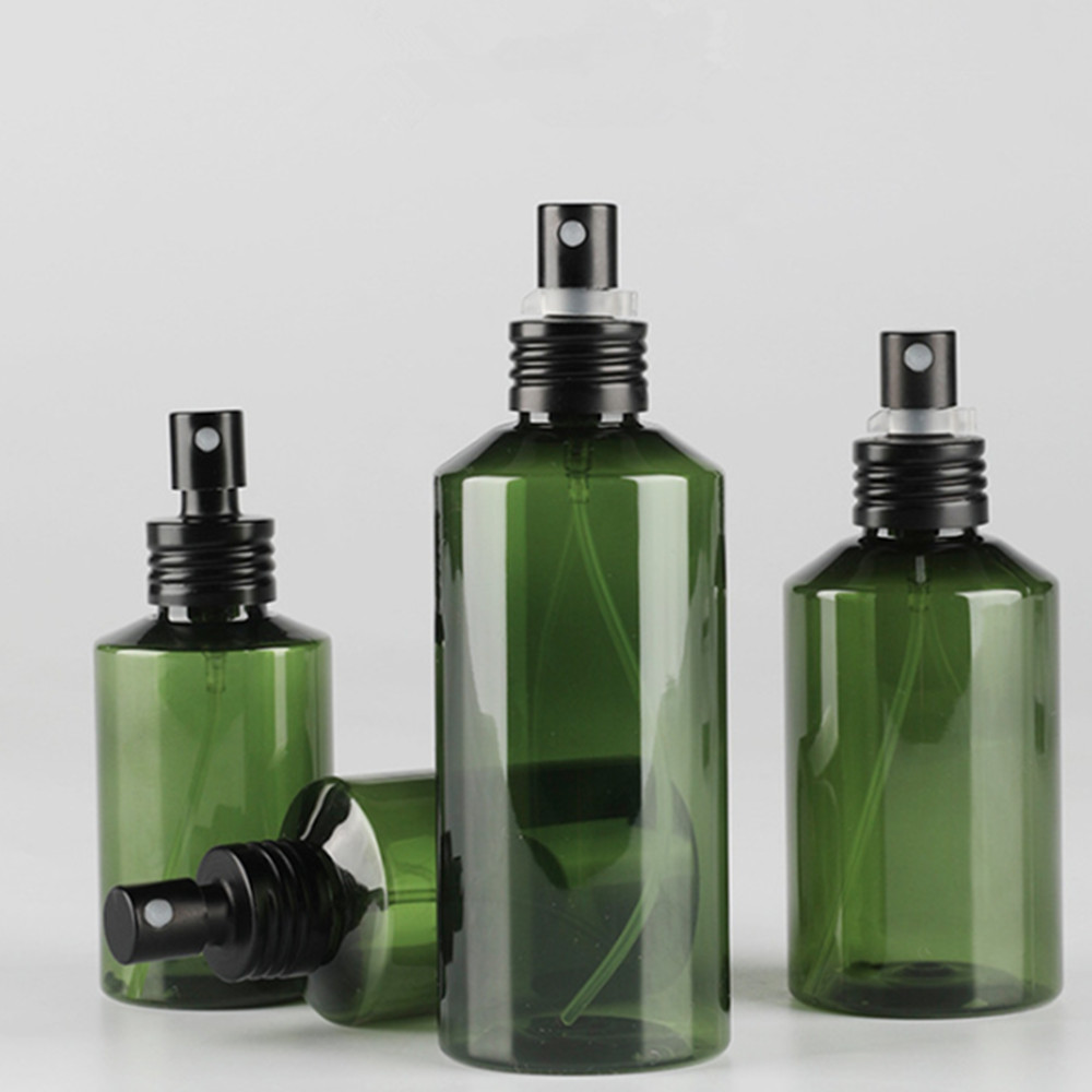 1PC 50/100/150/200 ML Spray Bo - Perfume Fragrance House ulasan dan harga