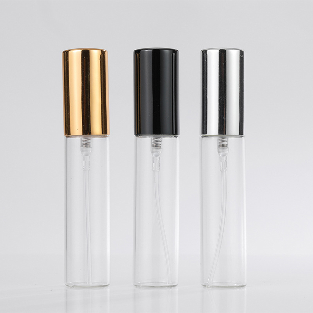 20/50pcs Perfume Empty Bottle  - Perfume Imperium Fragrance World ulasan dan harga