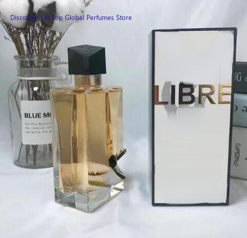 Imported 100% Quality Unisex P - Perfume Queen ulasan dan harga