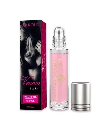 Imported 100% Quality Unisex P - Perfume Queen ulasan dan harga