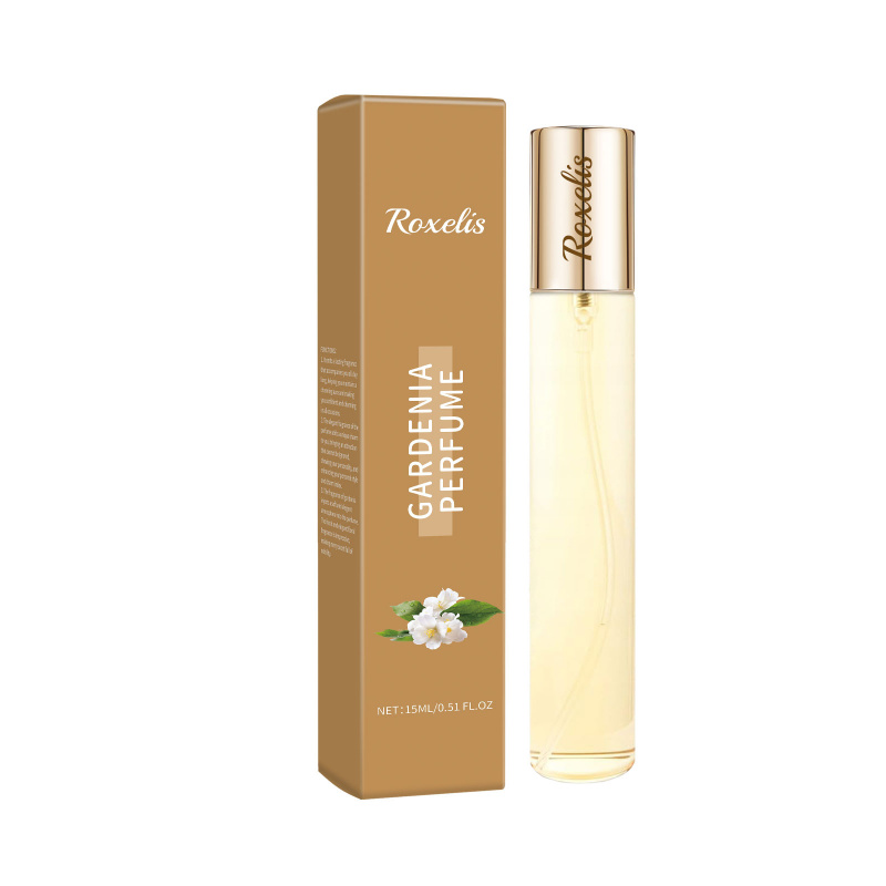 Elegant perfume Long-lasting f - Perfume In Fragrance ulasan dan harga