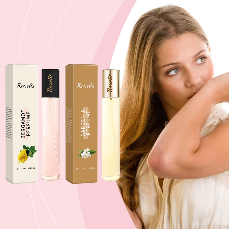 Elegant perfume Long-lasting f - Perfume In Fragrance ulasan dan harga