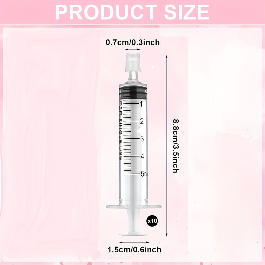 40-piece perfume refill set: f - Fragrance Perfume Box ulasan dan harga