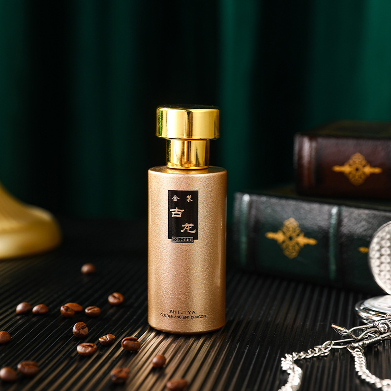 Cologne Perfumes Long-lasting  - Perfume In Fragrance ulasan dan harga