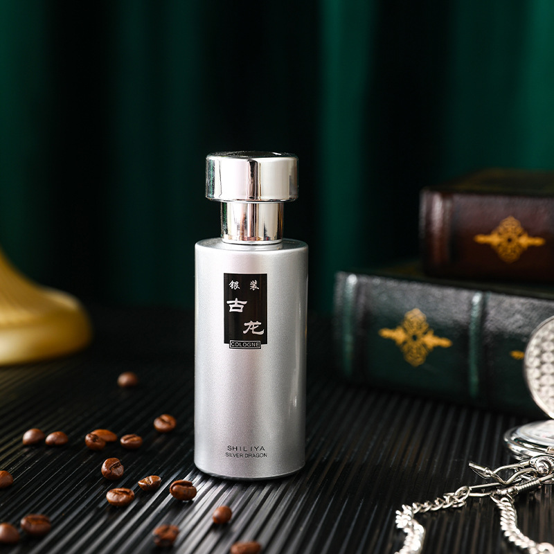 Cologne Perfumes Long-lasting  - Perfume In Fragrance ulasan dan harga