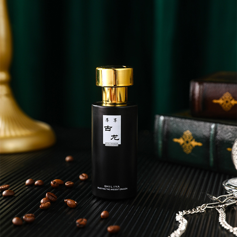 Cologne Perfumes Long-lasting  - Perfume In Fragrance ulasan dan harga