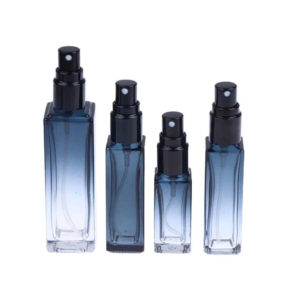 5ml 9ml 20ml Perfume Spray Bot - Perfume Imperium Fragrance World ulasan dan harga