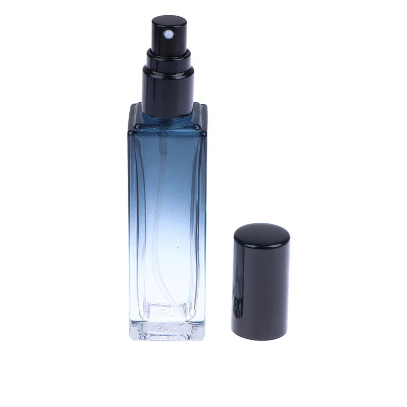 5ml 9ml 20ml Perfume Spray Bot - Perfume Imperium Fragrance World ulasan dan harga