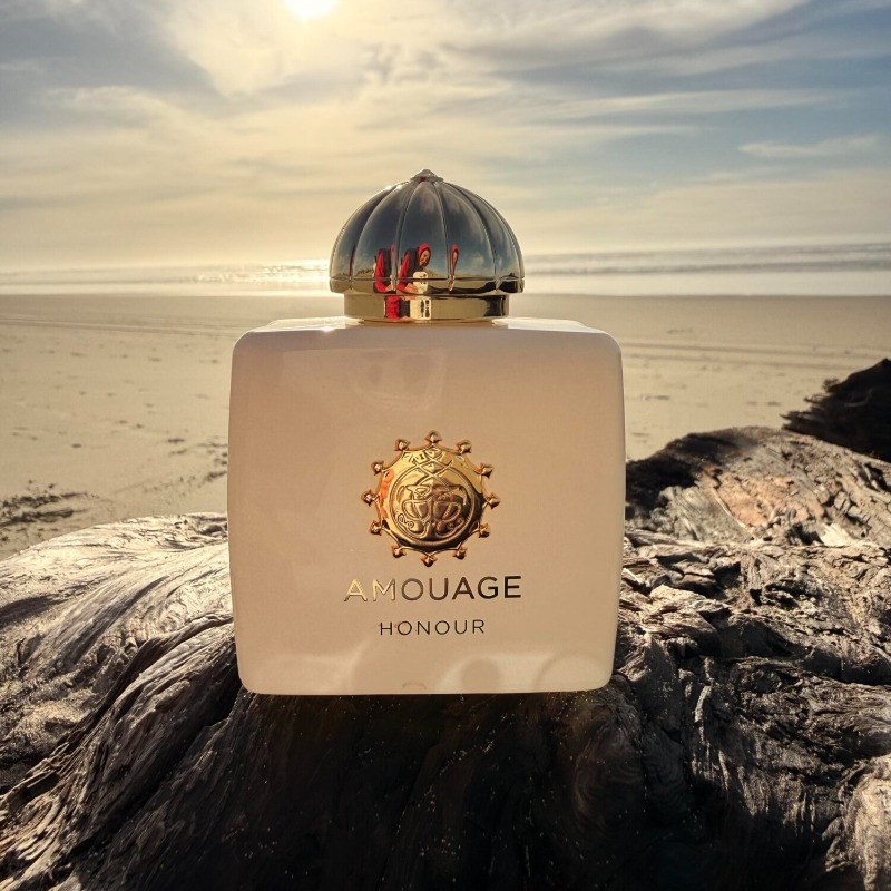 AMOUAGE Luxury Women Perfume 1 - Perfume Queen ulasan dan harga