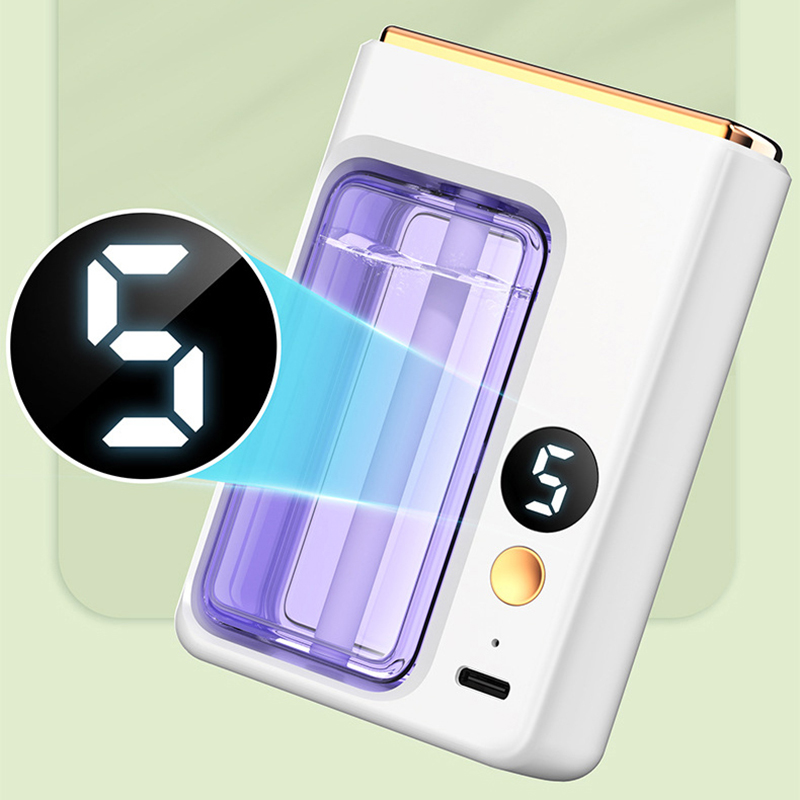 40ML Automatic Home Fragrance  - Perfume Fragrance House ulasan dan harga
