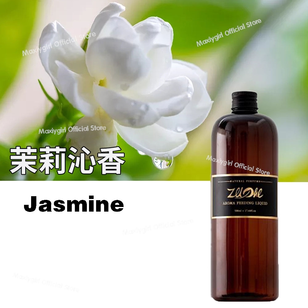 500ml Reverse Paris Five Hotel - Perfume Fragrance House ulasan dan harga