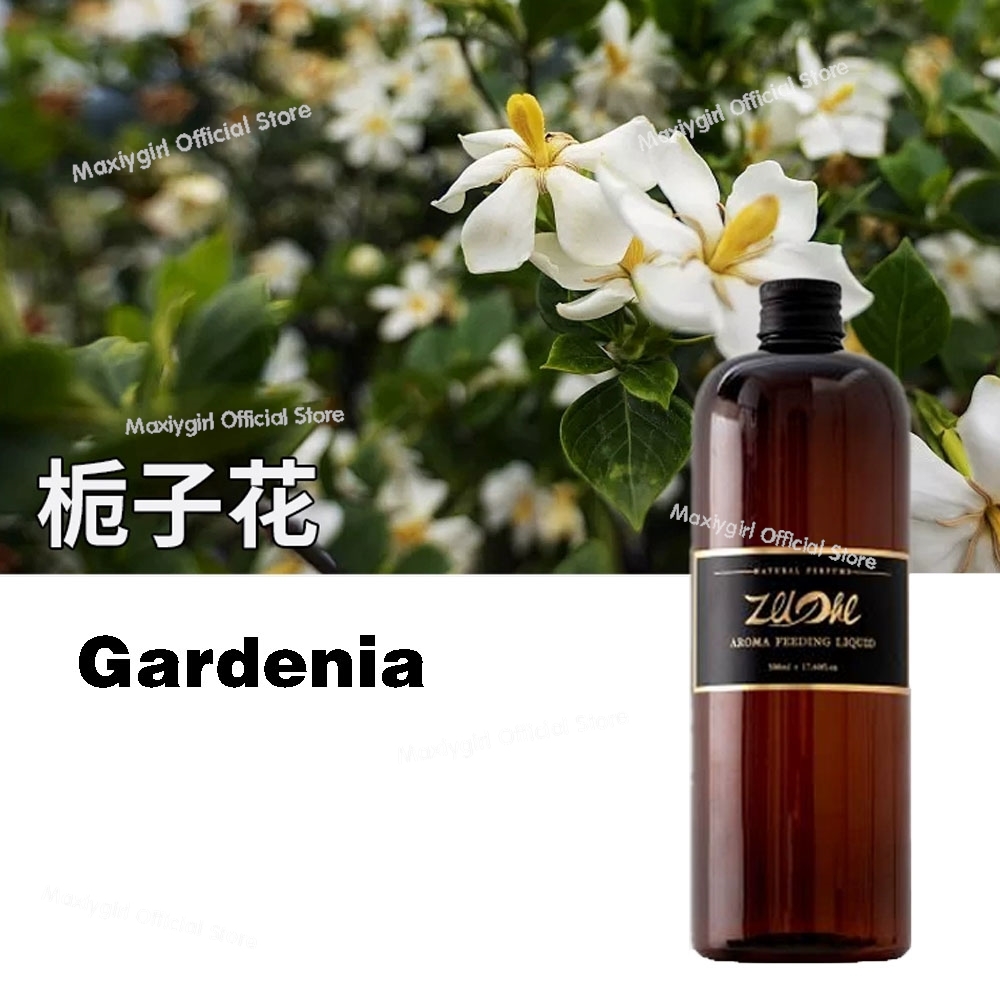 500ml Reverse Paris Five Hotel - Perfume Fragrance House ulasan dan harga