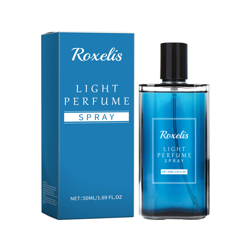 Men's Mint Cologne Exudes pers - Perfume In Fragrance ulasan dan harga
