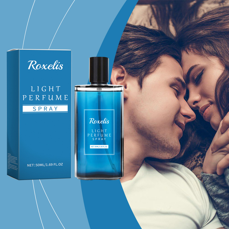 Men's Mint Cologne Exudes pers - Perfume In Fragrance ulasan dan harga