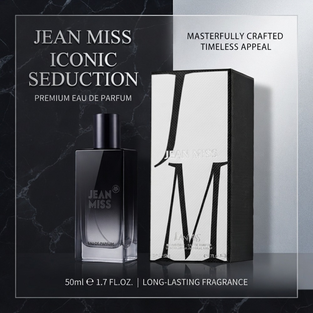 50ML Untamed Men's Perfume Lon - Perfume In Fragrance ulasan dan harga