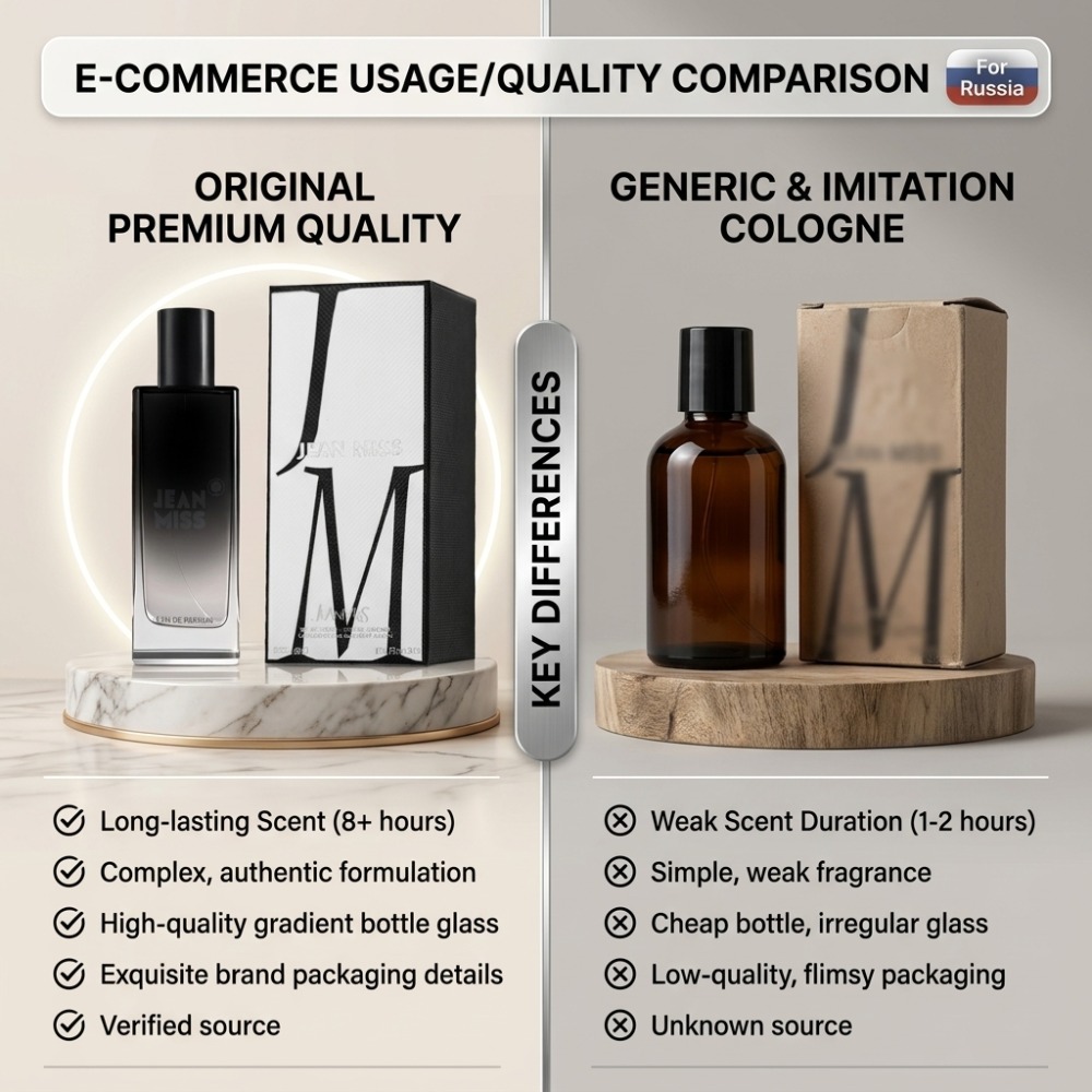 50ML Untamed Men's Perfume Lon - Perfume In Fragrance ulasan dan harga