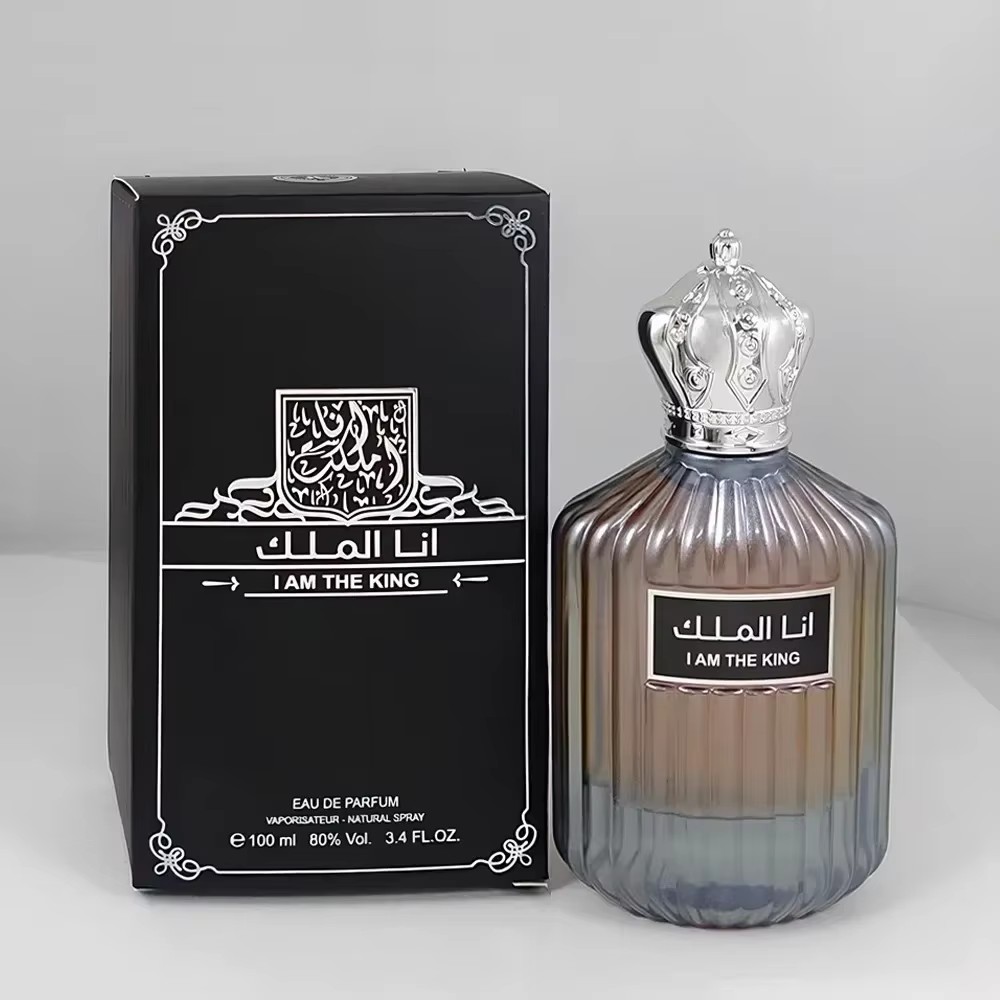 100ml High Quality Original Me - Perfume Fragrance Dubai ulasan dan harga
