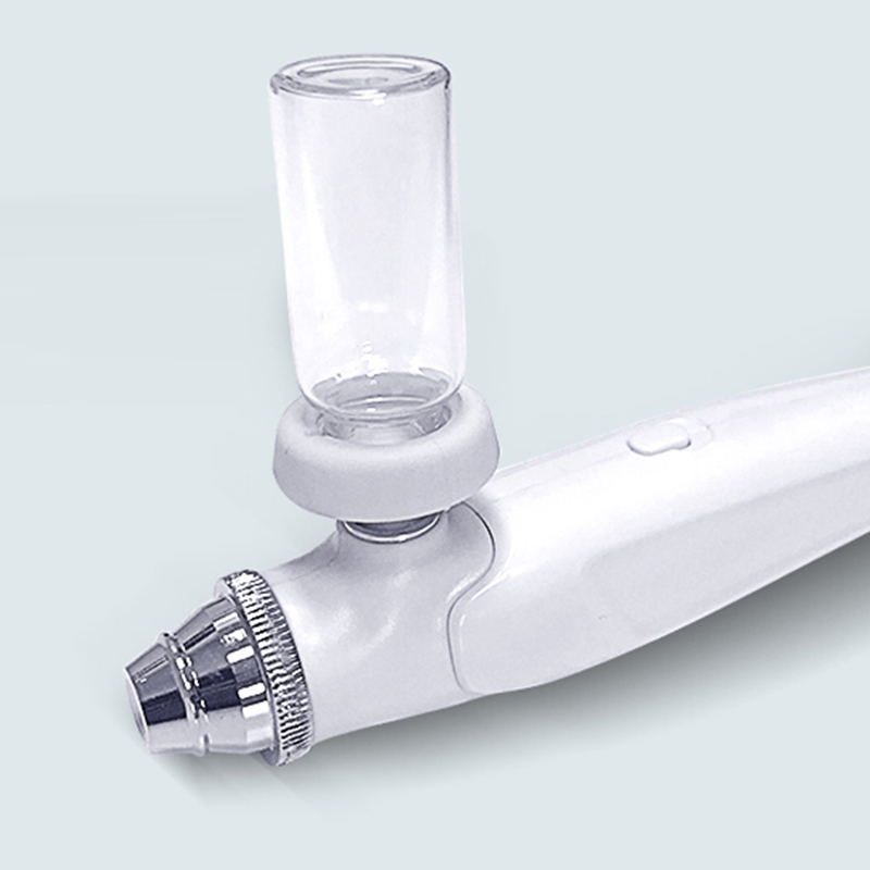 Thermal spray small bubble bea - Rose Water Spray ulasan dan harga