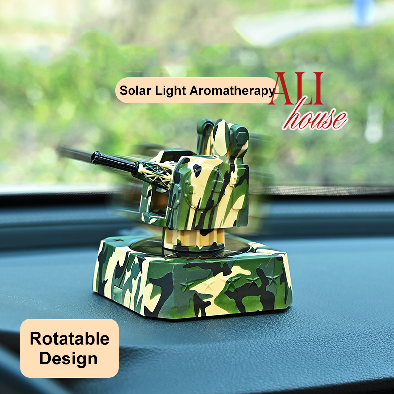 Solar imitation Car Perfume Or - Fragrance Perfume Car ulasan dan harga