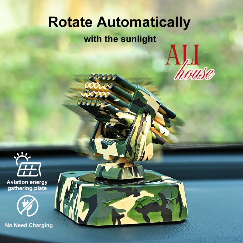 Solar imitation Car Perfume Or - Fragrance Perfume Car ulasan dan harga
