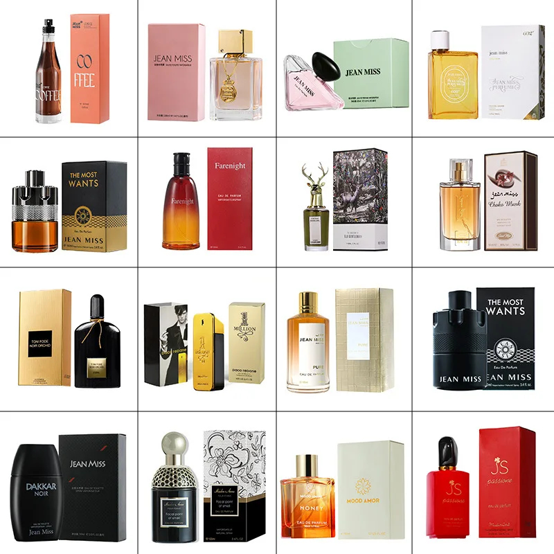 Long Lasting Fragrance for Wom - Perfume High Fragrance ulasan dan harga