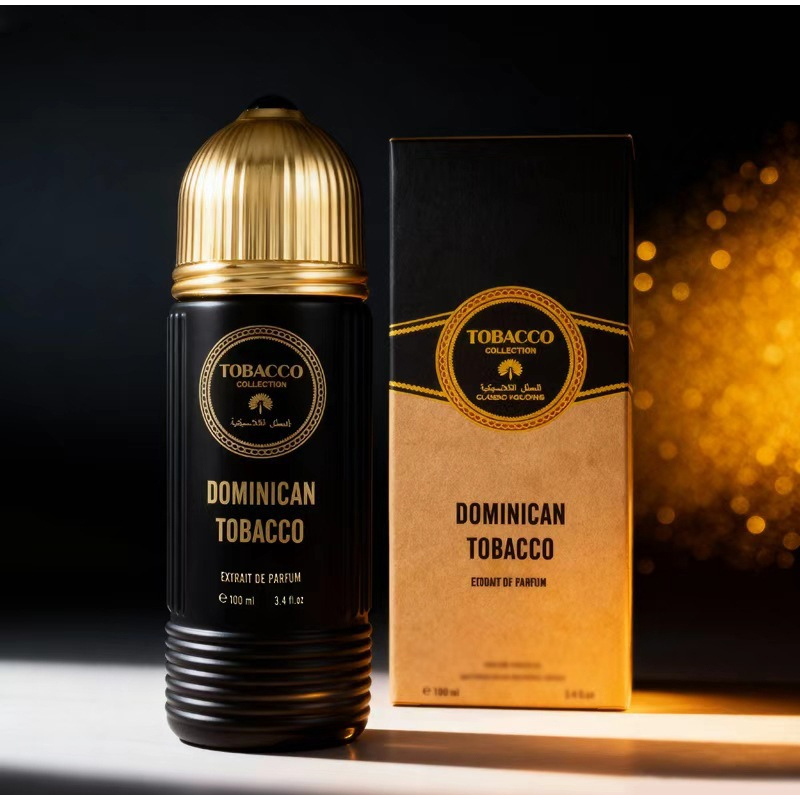 Arabian Unisex Perfume Dubai L - Perfume Fragrance Dubai ulasan dan harga